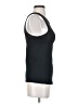 C9 By Champion Black Active Tank Size XS - photo 4
