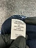 Coldwater Creek 100% Polyester Paisley Blue Casual Skirt Size L (petite) - photo 4