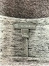 T by Talbots Gray Pullover Sweater Size XS - photo 7