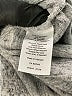 T by Talbots Gray Pullover Sweater Size XS - photo 8