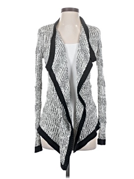 Lou & Grey Cardigan