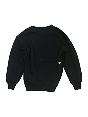 Zara Kids Sweatshirt (view 2)
