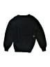 Zara Kids Graphic Black Sweatshirt Size 9 - 10 - photo 2