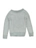 Crewcuts Gray Sweatshirt Size 4 - 5 - photo 1