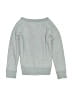Crewcuts Gray Sweatshirt Size 4 - 5 - photo 2