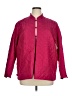 Unbranded Pink Jacket Size XL - photo 1