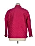 Unbranded Pink Jacket Size XL - photo 2