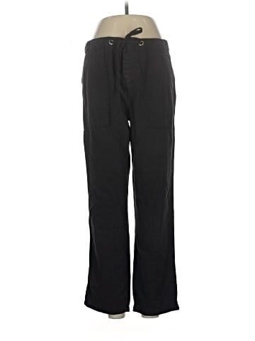 Joe's Jeans Casual Pants (view 1)