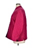 Unbranded Pink Jacket Size XL - photo 5