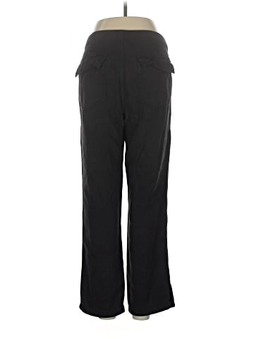 Joe's Jeans Casual Pants (view 2)