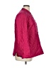 Unbranded Pink Jacket Size XL - photo 4