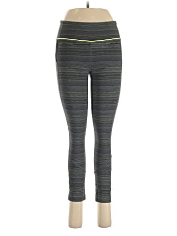 Lululemon Athletica Active Pants (view 1)
