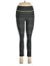 Lululemon Athletica Green Active Pants Size 6 - photo 1