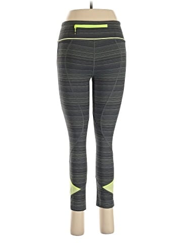 Lululemon Athletica Active Pants (view 2)
