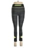 Lululemon Athletica Green Active Pants Size 6 - photo 2