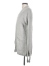 Ann Taylor Gray Cardigan Size S - photo 5