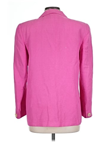 Giorgio Sant'Angelo Blazer (view 2)