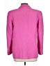 Giorgio Sant'Angelo Pink Blazer Size 10 - photo 2