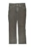Raven Denim Gray Jeans Size 24 waist - photo 1