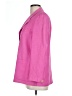 Giorgio Sant'Angelo Pink Blazer Size 10 - photo 5