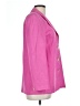 Giorgio Sant'Angelo Pink Blazer Size 10 - photo 4