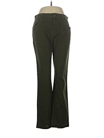 Jones New York Sport Jeans (view 1)