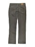 Raven Denim Gray Jeans Size 24 waist - photo 2