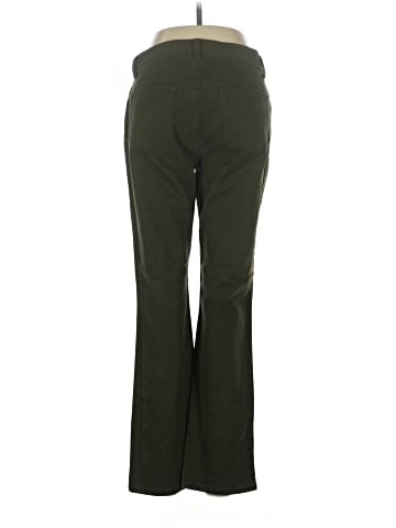 Jones New York Sport Jeans (view 2)