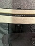 Theory Black Dress Pants Size 4 - photo 6