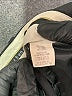 Theory Black Dress Pants Size 4 - photo 7