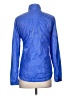 Gap Fit 100% Nylon Blue Cardigan Size XS - photo 2