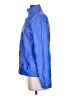 Gap Fit 100% Nylon Blue Cardigan Size XS - photo 5