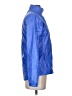 Gap Fit 100% Nylon Blue Cardigan Size XS - photo 4