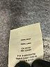 Wilfred Free 100% Wool Gray Wool Pullover Sweater Size S - photo 8