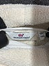 Vineyard Vines 100% Polyester Ivory Turtleneck Sweater Size XXS - photo 7