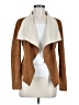 On Twelfth Brown Jacket Size M - photo 1