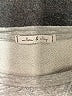 Willow & Clay Gray Sweatshirt Size XS (estimated) - photo 7