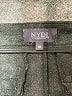NYDJ Gray Dress Pants Size 10 - photo 7
