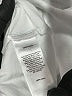 Vineyard Vines 100% Cotton White Long Sleeve T-Shirt Size S - photo 8