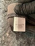 Victoria's Secret Solid Gray Active Pants Size M - photo 5