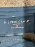 Sweaty Betty Blue Active Pants Size M - photo 7