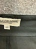Ivan Grundahl Black Dress Pants Size EU 42 / US 12 - photo 6
