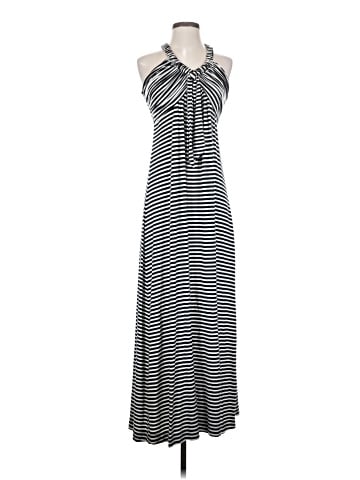 Calvin Klein Casual Dress (view 1)