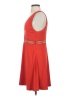 Free People Red Cocktail Dress Size 4 - photo 5