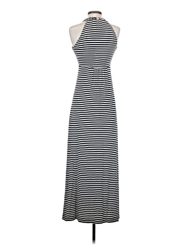 Calvin Klein Casual Dress (view 2)