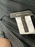 BCBGMAXAZRIA Black Blazer Size S - photo 6