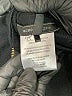 BCBGMAXAZRIA Black Blazer Size S - photo 7