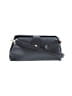 Unbranded Solid Black Clutch One size - photo 1