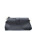 Unbranded Solid Black Clutch One size - photo 3