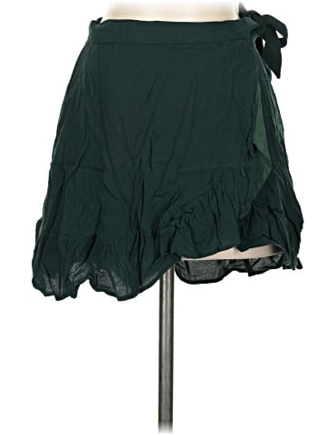 Sunday Best Casual Skirt (view 1)